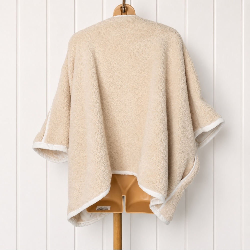 Free People Heirloom Cardigan Size XS - Picture 3 of 3